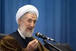 اوکراین در مسئله هواپیما به ما جفا کرد