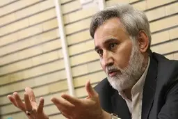 
انتقاد محمدرضا خاتمی از اصلاح‌طلبان