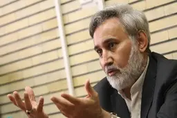 
انتقاد محمدرضا خاتمی از اصلاح‌طلبان