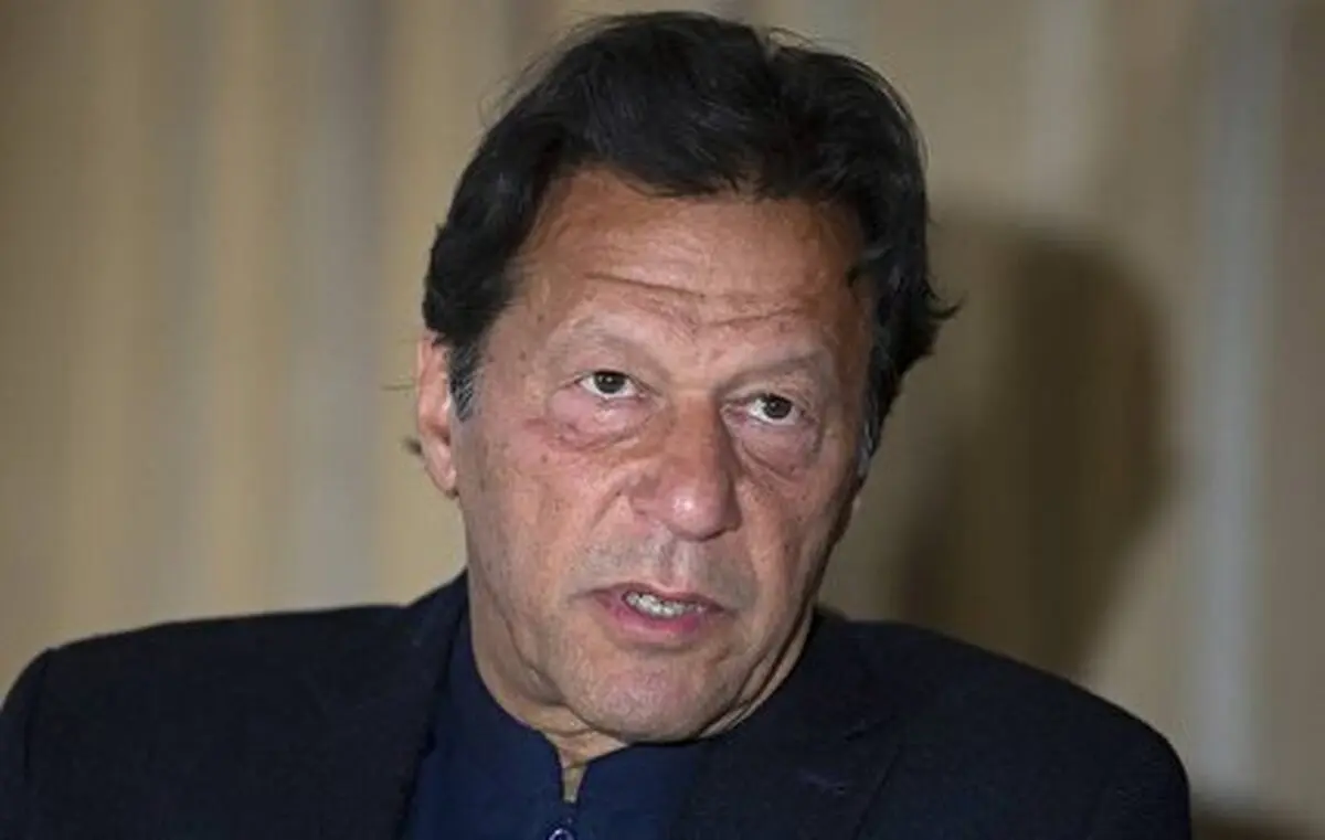 عمران خان و معمای پاکستان؛ شک‌ها و رشک‌ها 