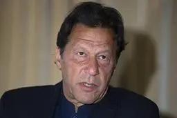 عمران خان و معمای پاکستان؛ شک‌ها و رشک‌ها 