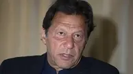 عمران خان و معمای پاکستان؛ شک‌ها و رشک‌ها 