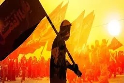 هر زائر می تواند ۱۰۰ دلار یا ۱۵۰ هزار دینار عراق برای سفر اربعین ارز دریافت کند