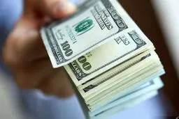 قیمت دلار ارزان شد | شیب نزولی قیمت دلار ادامه دار است؟

