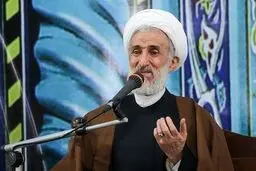 حرام خواران از عمامه و دین خوششان نمی آید 