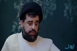 حجاب و عفاف یا معیشت؟ اولویت با کدام است؟ | سختگیری های دوباره حجاب از شنبه ۲۵ فروردین
