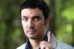 «محمدرضا فروتن» از تغییر، تطبیق تا تکذیب و ملت همیشه در صحنه! 