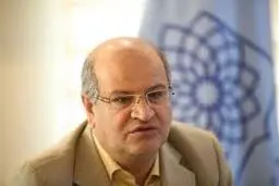 تنوع علائم بالینی در مراجعین بیماران کرونایی