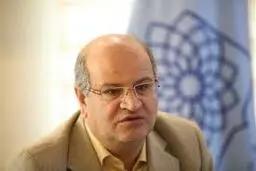 تنوع علائم بالینی در مراجعین بیماران کرونایی