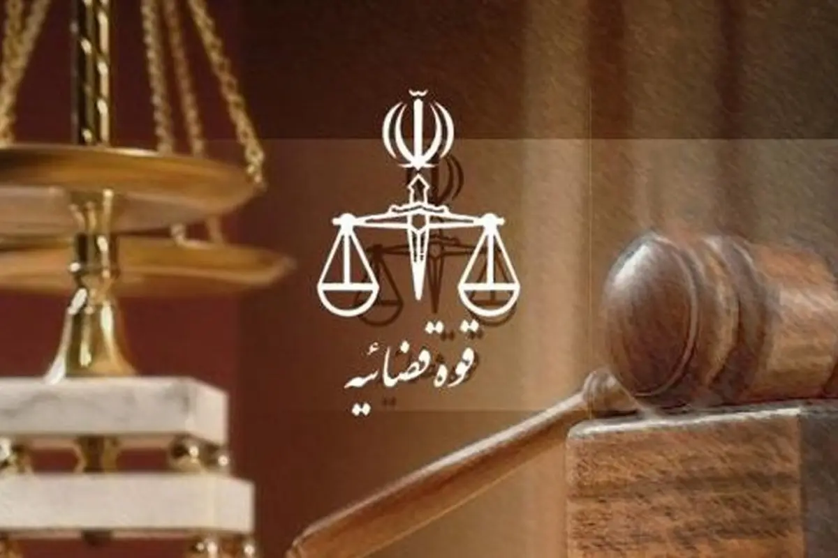 برخی از چهره های مشهور به دادسرا احضار شدند 