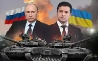 نسخه داووس برای درمان جنگ اوکراین | موشکافی حمله روسیه به اوکراین | زوایای پنهان ماجرا چیست؟