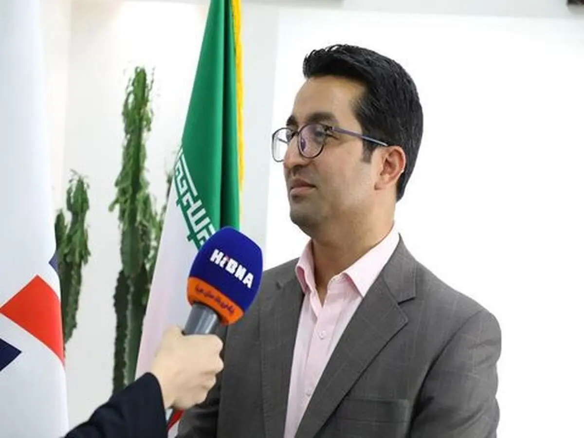 برگزاری اولین رویداد پیش‌شتاب‌دهی آنلاین کشوری