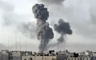 جزئیات توافق آتش‌بس در غزه