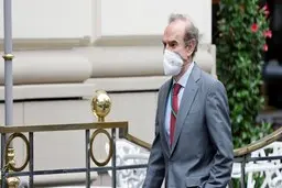 
فرانسه: سفر انریکه مورا به تهران برای آینده برجام حیاتی خواهد بود
