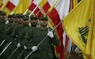 جنگ پنهان آمریکا علیه حزب الله لبنان
