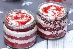 طرز تهیه دسر یلدایی شیک و ارزان |  با این دسر سفره یلدات و تو دل برو کن+ ویدیو 