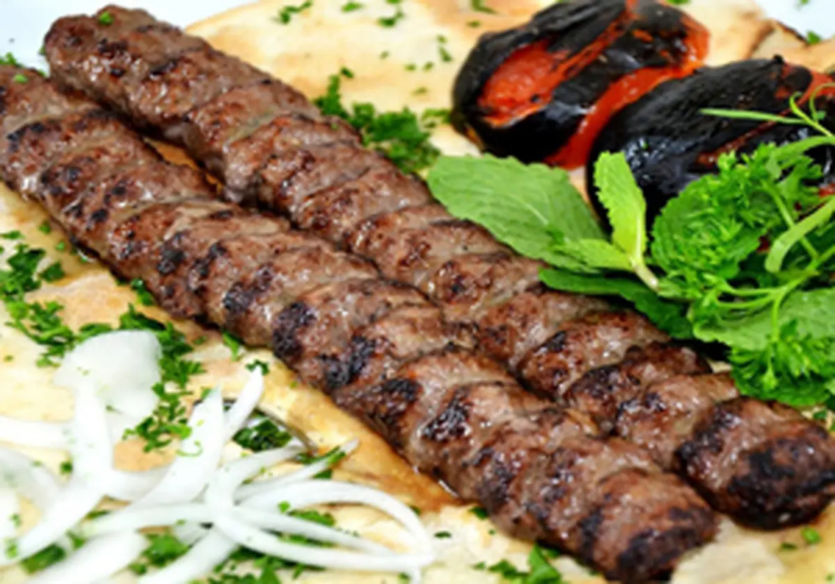 کوبیده‌های ارزان قیمت از چه گوشتی تهیه می‌شوند؟