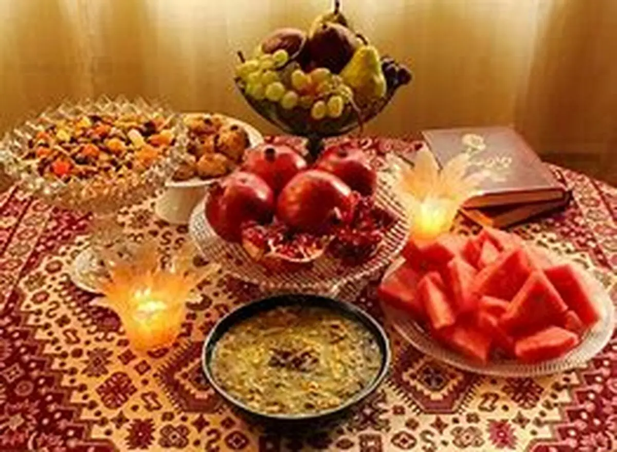 کاری کنیم ایران برای همه ایران باشد