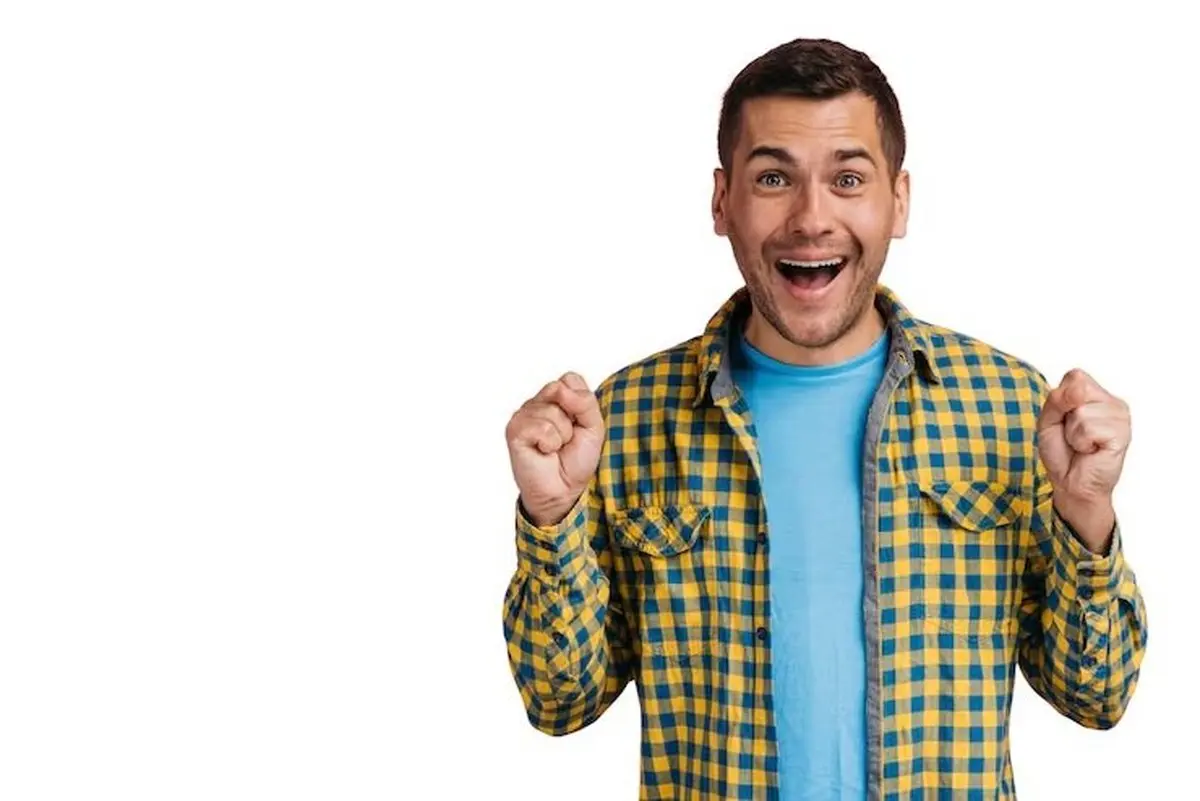 شاد بودن عمر را طولانی می‌کند؟ | عوامل موثر در شادی