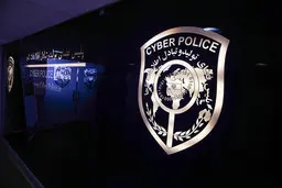 لو رفتن سوالات کنکور سراسری 99 از واقعیت تا انهدام باند فروش سوالات !