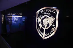 لو رفتن سوالات کنکور سراسری 99 از واقعیت تا انهدام باند فروش سوالات !