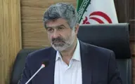 موسوی: تحریم در شرایط کنونی مفهومی ندارد