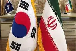 سفیر کره‌جنوبی در تهران : قربانیان اصلی تحریم‌ها مردم ایران بودند