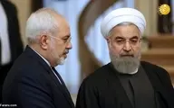 صبر ایران لبریز می‌شود سیگنال خروج