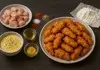 طرز تهیه جوجه چینی | این ترکیب معجزه می‌کنه! +ویدئو