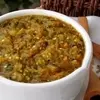 خودت توی خونه ترشی لیته درست کن | طرز تهیه ترشی لیته فوری به روش بازاری