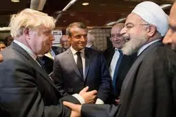 مرگ‌ومیر کرونا بیش‌ از دوبرابر آمار دولت است
