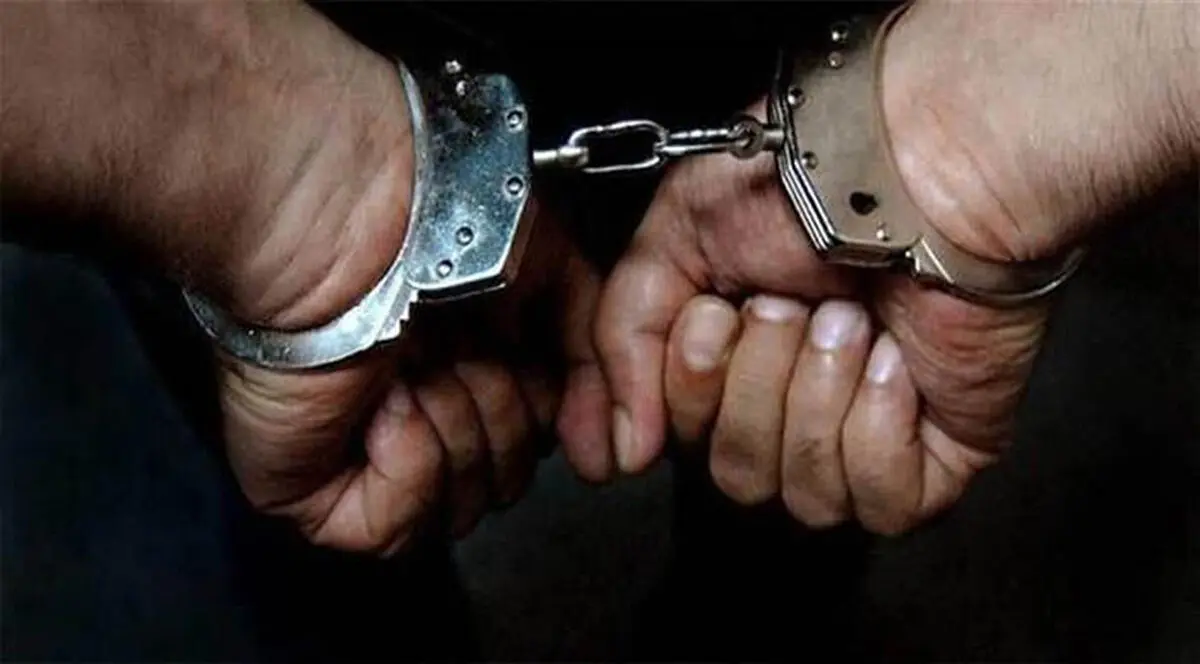 شاهزاده سعودی در لبنان دستگیر شد