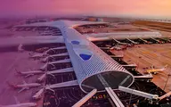 هوش مصنوعی هوآوی چگونه باعث تحول فرودگاه بزرگ شنزن چین شد