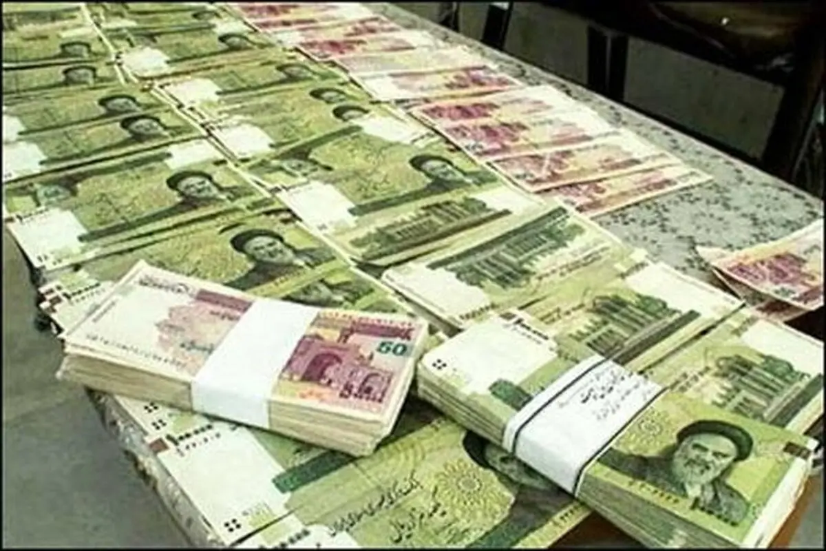 کدام خانوارها باید منتظر دریافت یارانه بنزین باشند