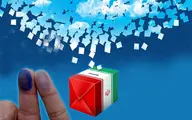 شرایط پیش ثبت‌نام داوطلبان پنجمین دوره انتخابات شوراهای اسلامی شهر در دفاتر پیشخوان دولت