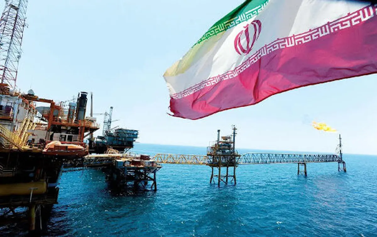 شرایط بازگشت نفت ایران به بازار