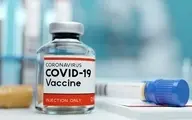 احتمال آغاز واکسیناسیون کرونا در برخی کشورها از ماه آینده 