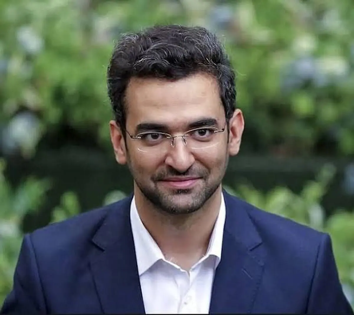 گزینه‌ای که هواداران را شوکه کرد؛ آذری‌جهرمی مدیرعامل پرسپولیس می‌شود؟