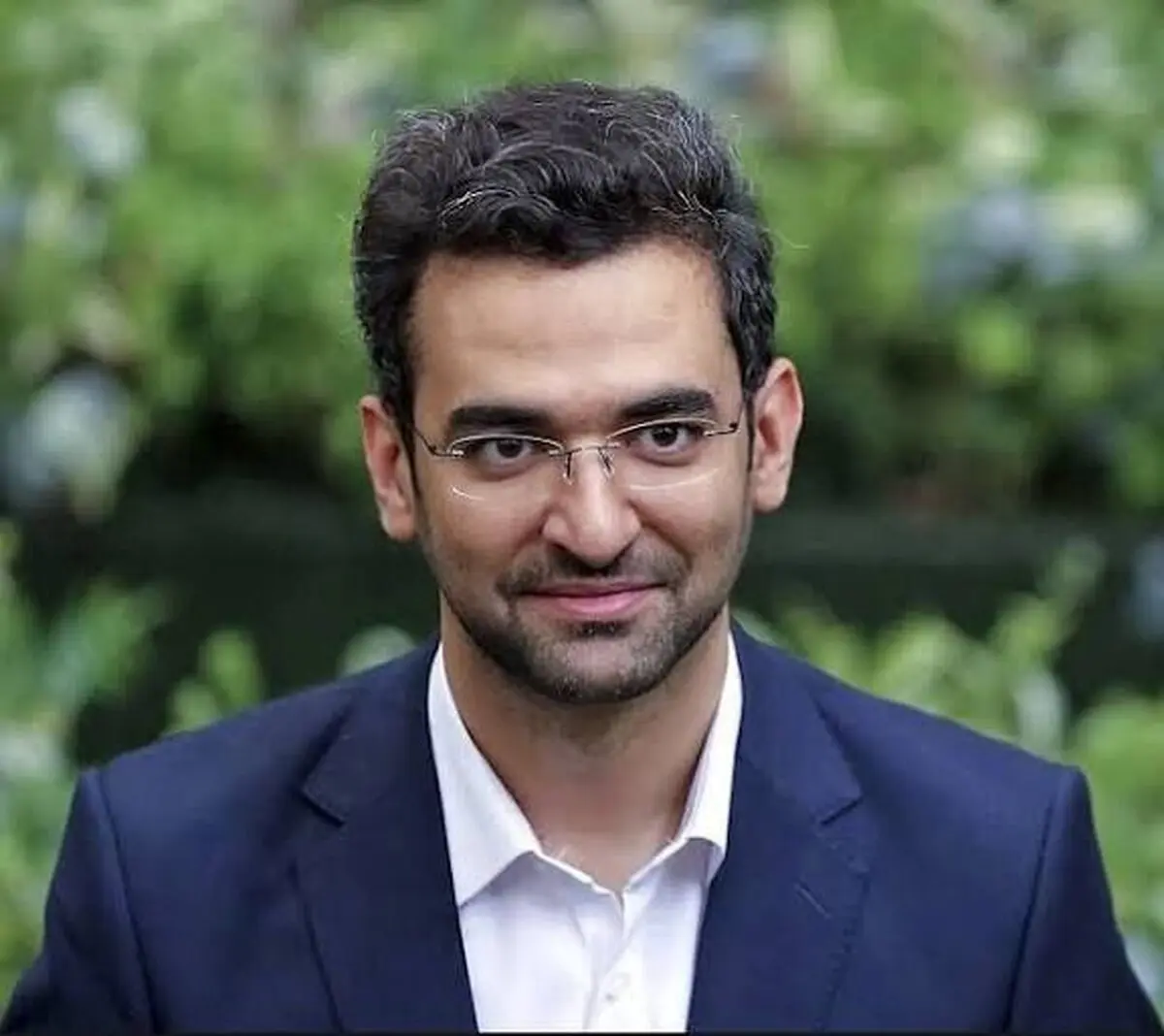 گزینه‌ای که هواداران را شوکه کرد؛ آذری‌جهرمی مدیرعامل پرسپولیس می‌شود؟