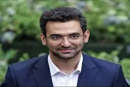 گزینه‌ای که هواداران را شوکه کرد؛ آذری‌جهرمی مدیرعامل پرسپولیس می‌شود؟