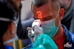 
به عصر بیماری‌های عالم گیر خوش آمدید / ماجرای «بیماری X» چیست؟
