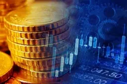 ارزانی سکه ادامه دارد!