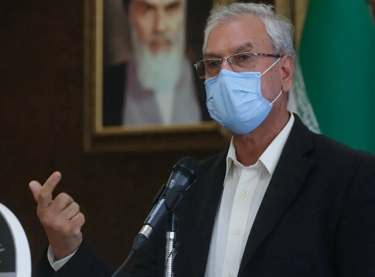 سخنگوی دولت: نقش سه قوه در صداوسیما باید افزایش یابد