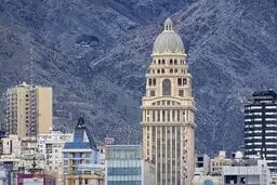 کم ارزش تر شدن وام مسکن | خرید ۷ متر خانه با وام به اصطلاح ۴۸۰ میلیون تومانی !