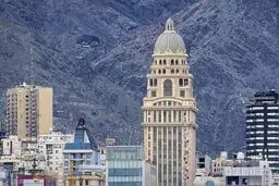 کم ارزش تر شدن وام مسکن | خرید ۷ متر خانه با وام به اصطلاح ۴۸۰ میلیون تومانی !