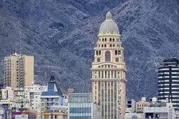 کم ارزش تر شدن وام مسکن | خرید ۷ متر خانه با وام به اصطلاح ۴۸۰ میلیون تومانی !