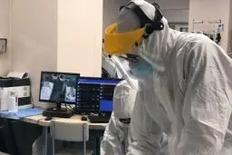 2 اپیدمی در جنوب ایتالیا: کرونا و مافیا