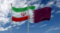 برنامه توافق ایران و قطر برای ساخت تونل دریایی بین دو کشور 