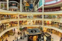 هجوم ایرانیان به این کشور بخاطر بلک فرایدی!