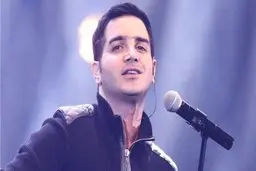 بازخوانی زیبای آهنگ محسن یگانه توسط یک یوتیوبر ایتالیایی +ویدئو